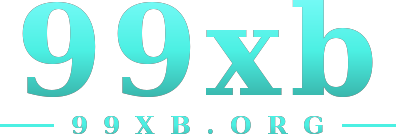 99xb logo