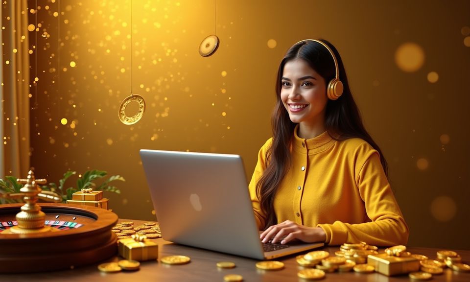 99xb স্পোর্টসবুক