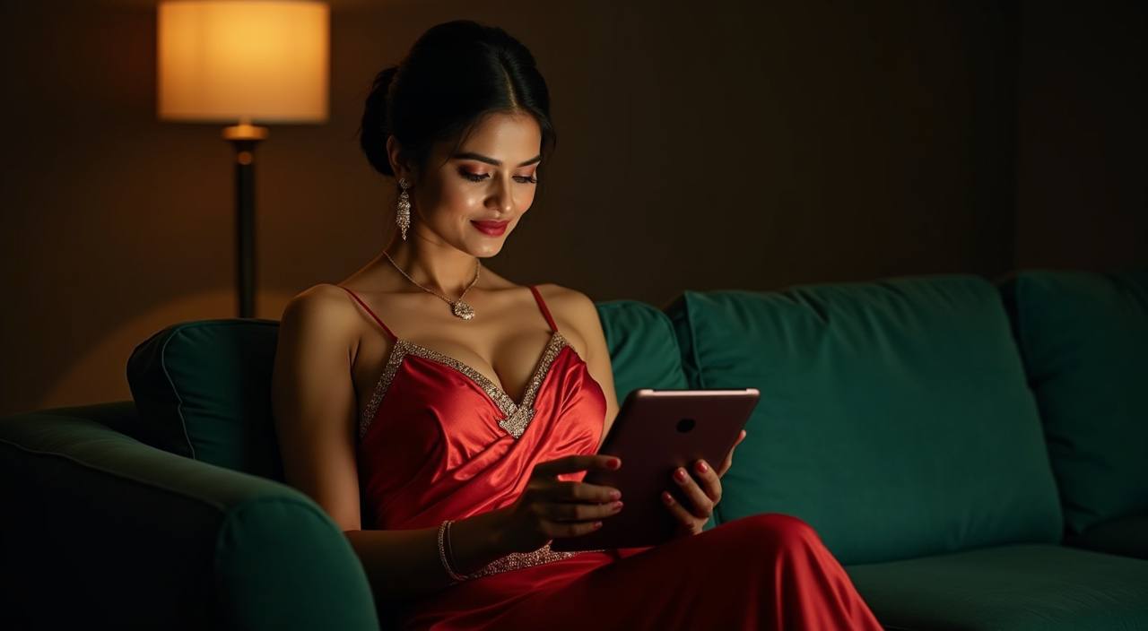 99xb ৯৯এক্সবি — বাংলাদেশের জন্য তৈরি ক্যাসিনো লবি